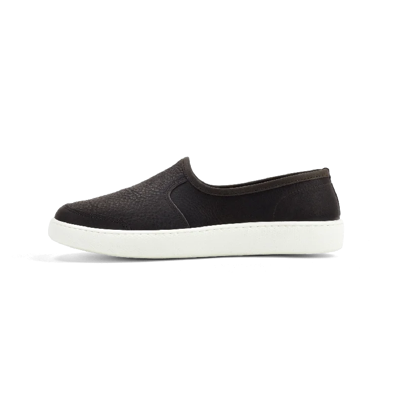 Elmore Low - Iron